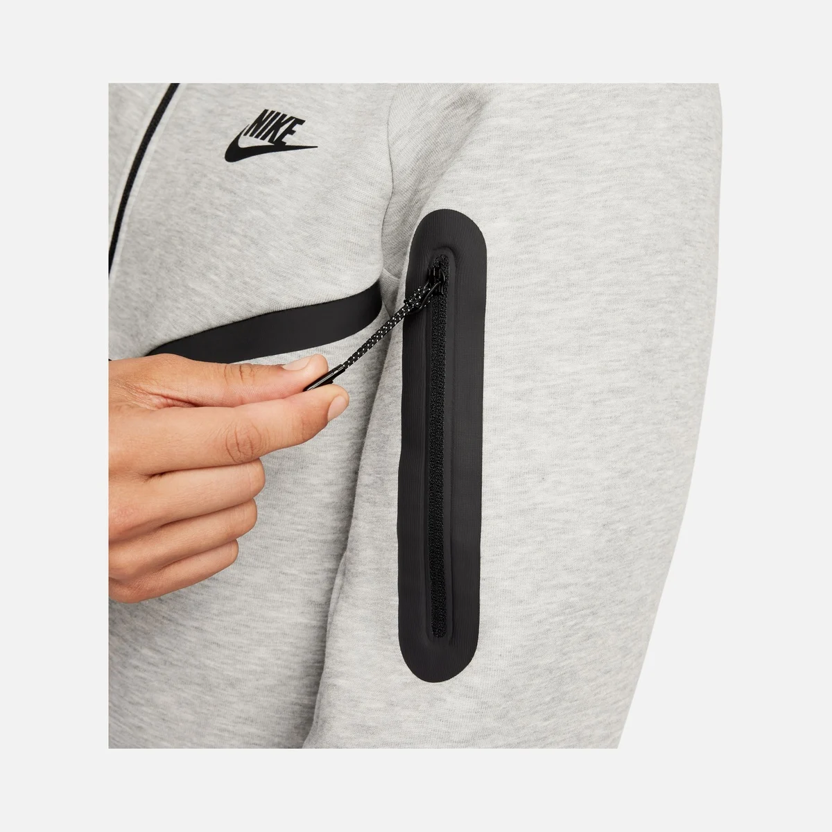 Nike Sportswear Tech Fleece