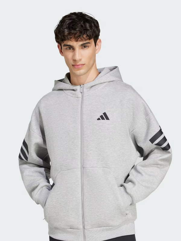 ADİDAS Future Icons  Takım