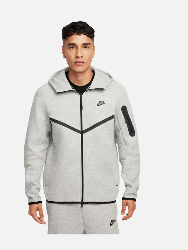 Nike Sportswear Tech Fleece