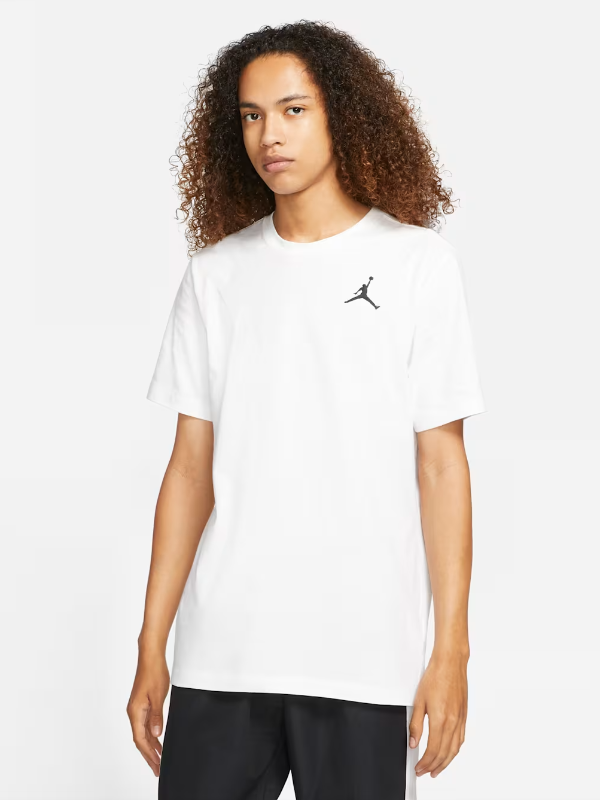 NİKE Jordan Jumpman Tshirt
