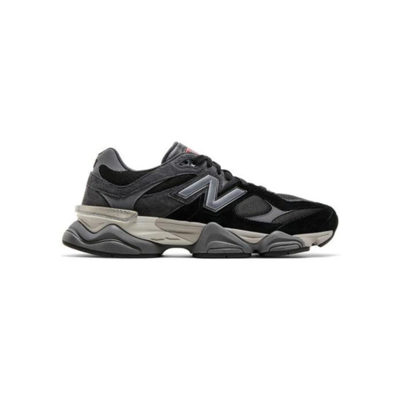 New Balance 9060 Castlerock