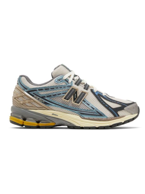 New Balance 1906R New Spruce