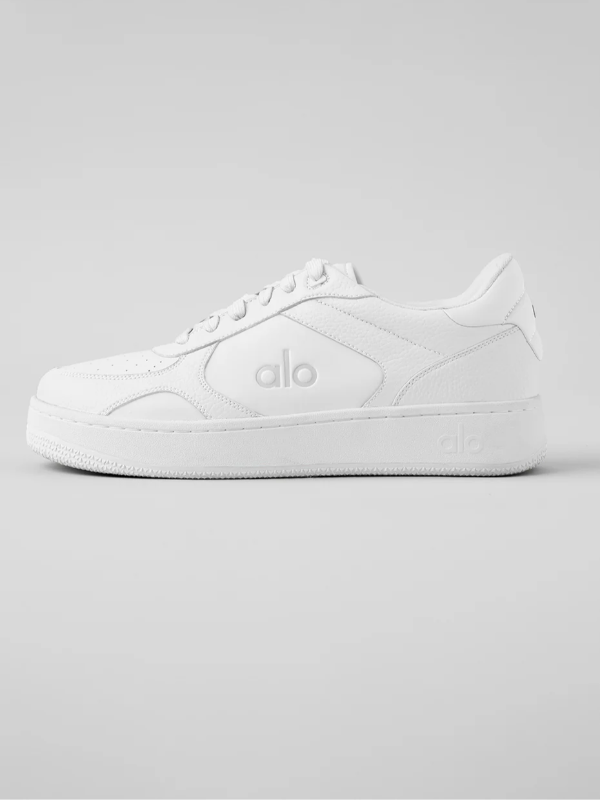 ALO Recovery Mode Sneaker