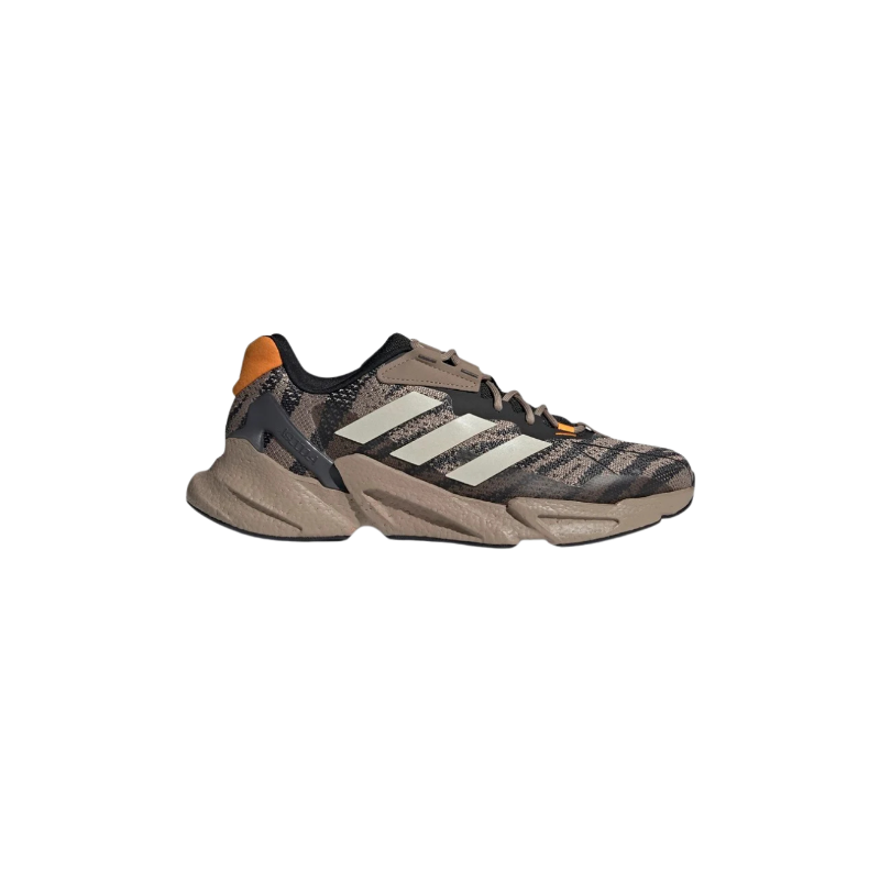 ADIDAS X9000L4